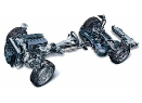 Drivetrain
