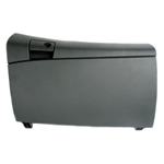 Glove Box