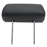 Headrest