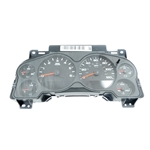 Speedometer / Cluster