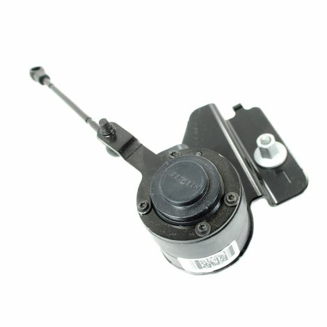 25767365 Air Suspension Leveling Control Sensor LH Rear F55 2006-11 Lucerne DTS