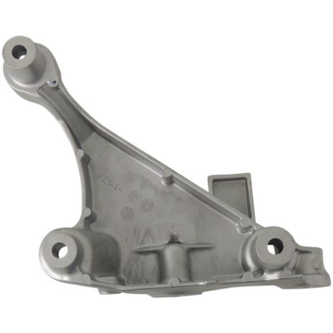 13452674 Right Engine Mount New OEM GM 2019 Chevy Cruze 1.4L Automatic Trans