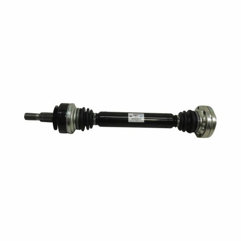 84372867 Rear Wheel Drive Shaft Left New OEM GM 2018-19 Cadillac ATS-V CTS-V