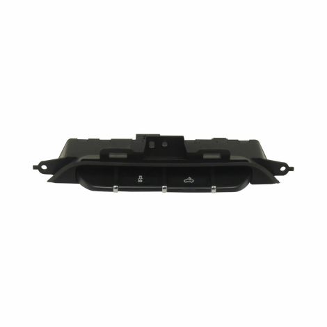 84347200 Vehicle Stability Control Switch New OEM GM 2015-18 Silverado Sierra