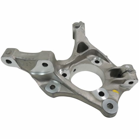 2011-15 Chevy Cruze w/15 IN Brakes Steering Knuckle Front RH New OEM GM 23119518