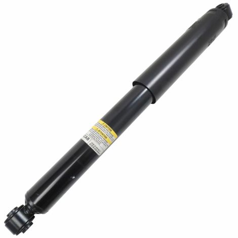 23338891 560-998 Shock Absorber Rear Z60 Package 2016 Silverado Sierra 1500