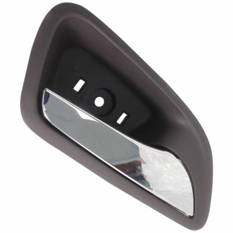 2011-15 Cruze Interior Door Handle RH Front or Rear Cocoa/Brown OEM GM 95175662