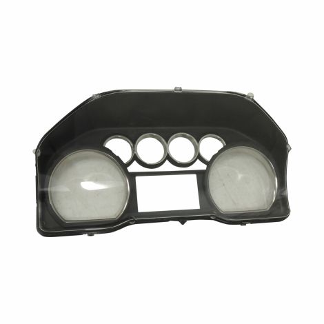 769318-860A Instrument Cluster Lens UDD 4.2 Inch Display 2019-22 Silverado 1500