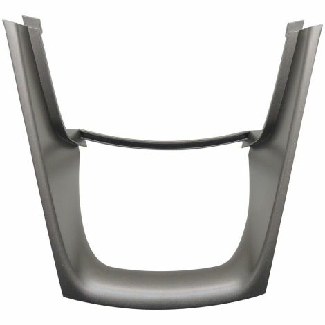 20909123 Center Steering Wheel Trim 2010-13 Buick Allure LaCrosse