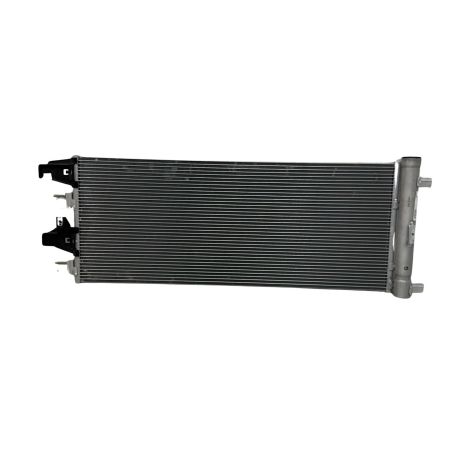 OEM GM AC Condenser 2019-25 Silverado Sierra 1500 87823303