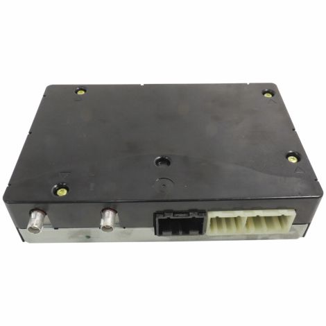 23360958 Communication Interface Module Bluetooth & WiFi 2015 Regal XTS Corvette