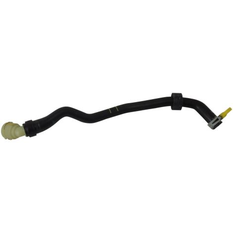 39016138 Heater Inlet Hose Assembly New OEM GM 2016-17 Chevy Cruze 1.4L