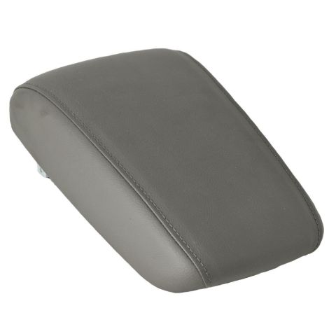 13499361 Center Console Armrest Sliding - Atmosphere 2016-18 Cruze Sedan Manual