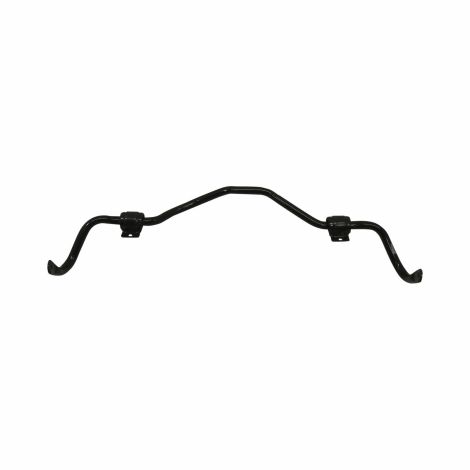 Front Stabilizer Bar New OEM GM 2019 Cadillac CTS-V 84458201