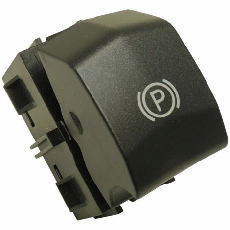 20928747 Parking Brake Switch 2013 Cadillac ATS