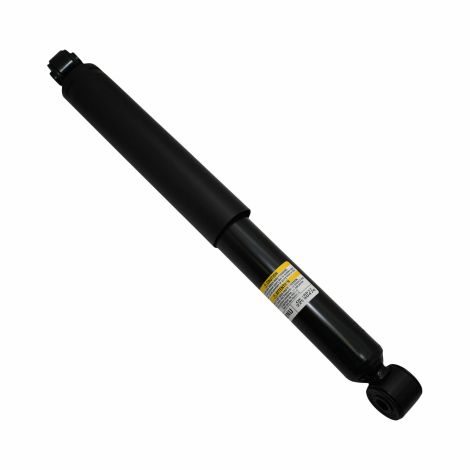 22990476 Rear Shock Absorber New OEM GM 2015-18 Silverado Sierra 3500 HD Dually
