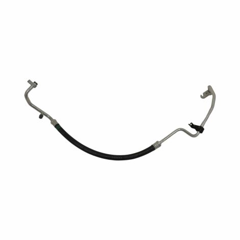 73425-FL110 AC Refrigerant Suction Hose Fits 2018-19 Subaru Crosstrek
