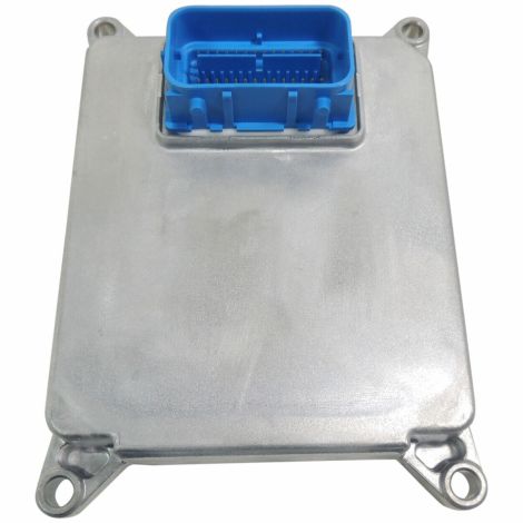 24266725 Transmission Control Module TCM New OEM GM 2015 Cadillac CTS
