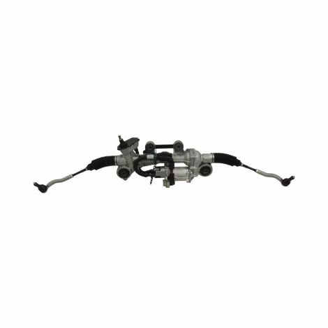 84854531 Steering Gear Rack & Pinion Electric Assist 2019 Sierra Silverado 1500