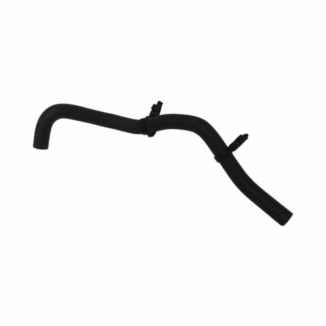 Water Hose Sub-Assembly - Inlet 2013-18 Toyota RAV4 87209-0R050