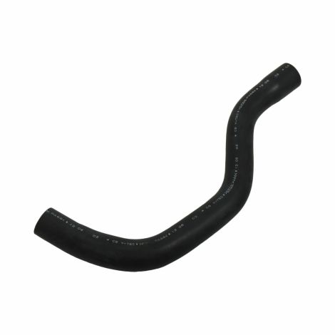 19501-RW0-A02 Upper Radiator Hose 2013-2015 Honda Civic 1.5L Hybrid