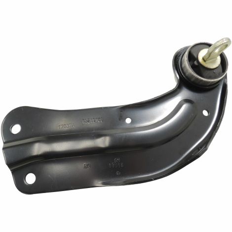 22927293 Rear Suspension Trailing Arm RH 14-17 Impala 13-15 Malibu 2011-17 Regal