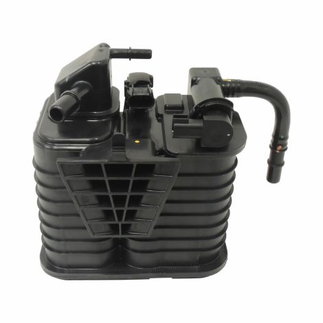 84266190 Vapor Canister OEM GM 2018 Chevy Malibu 1.8L Electric/Gas