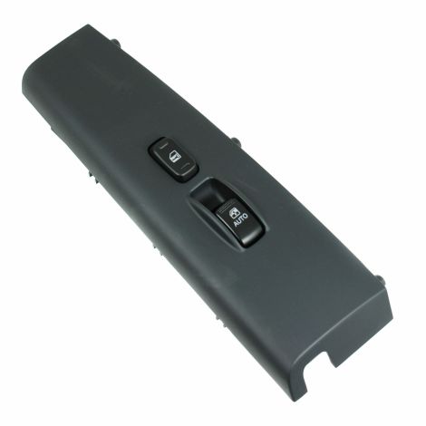 93575-3L100K7 RH Front Power Window Switch Assembly fits 2006-11 Hyundai Azera