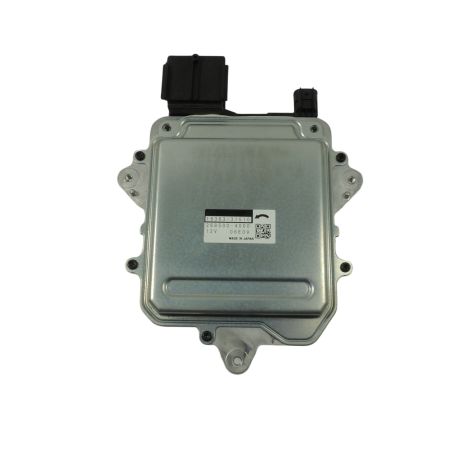 16363-31510 Radiator Cooling Fan Motor 2018-23 Camry Hybrid 2020-23 Highlander