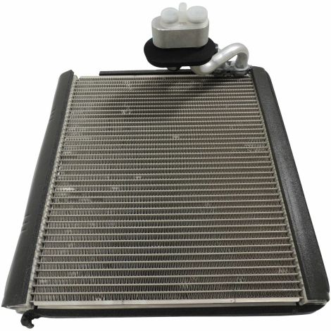 97139-C2000 Evaporator Core w/Thermistor fits 2015-17 Hyundai Sonata