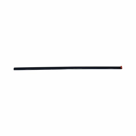 Door Molding Front LH Sacr'e Blue Metallic 2015-18 Silverado Sierra 22775440