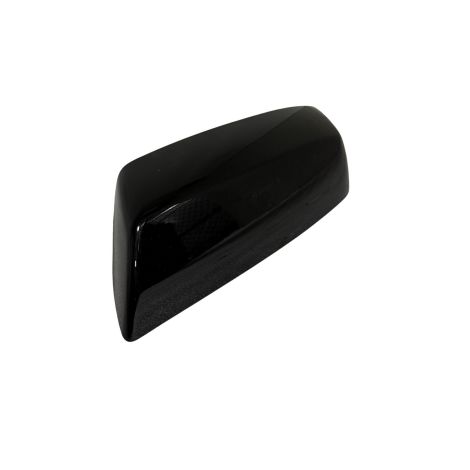 OEM GM Mirror Cover Cap Black Meet Kettle GB8 LH 2015-18 Silverado Sierra
