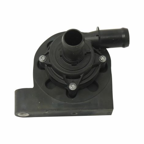 New OEM 13592749 Auxiliary Water Pump Malibu 1.5L Silverado Sierra 5.3L eAssist