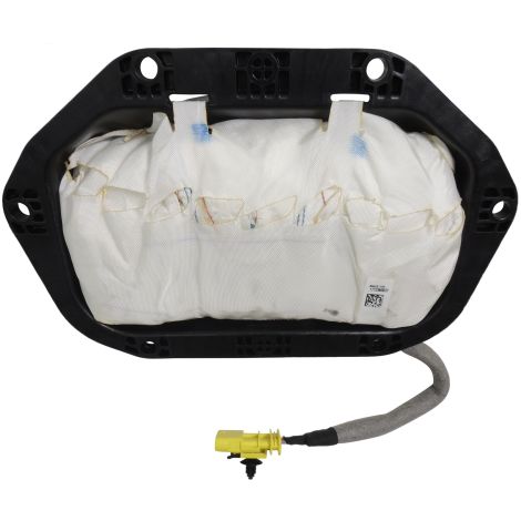 22963308 Passenger Side Dash Airbag New OEM GM 2013-17 Cadillac XTS