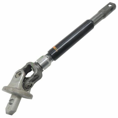 84370714 Steering Column Intermediate Coupling Shaft Silverado Sierra Yukon H2