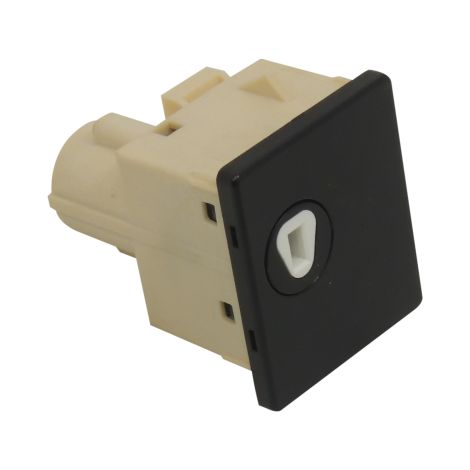 22831601 Disable Switch New OEM GM 2015-19 Silverado Sierra 2500 3500