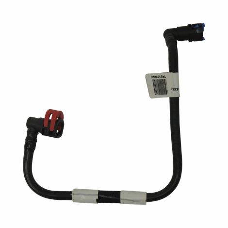 84410849 Vapor Canister Purge Valve Hose 2nd Design 2019-20 Malibu 1.5L 2.0L