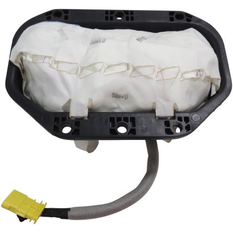 22853011 Dash Airbag Air Bag RH Passenger Side New OEM GM 2013-15 Chevy Cruze