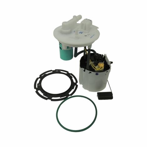 84428585 Fuel Pump With Level Sensor O-Ring Lock Ring 2018-20 Malibu 1.5L 2.0L
