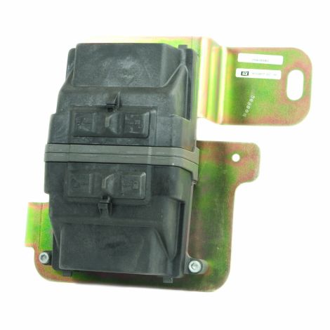New OEM Bendix AntiLock Brake ECU Chevy GMC Kodiak Topkick K024622 5018130 EC-60