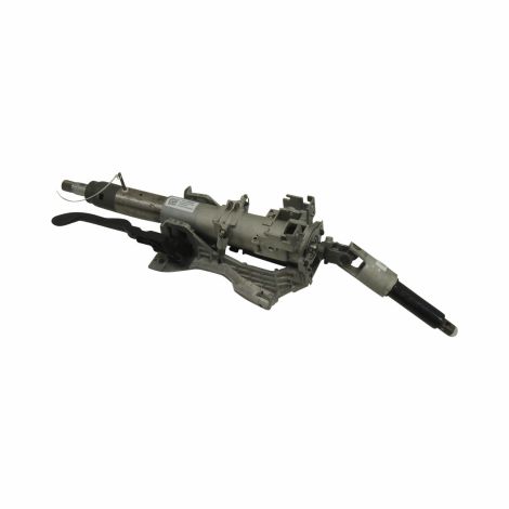 84533023 Steering Column With Intermediate Shaft 2016-19 Cadillac ATS CTS AWD