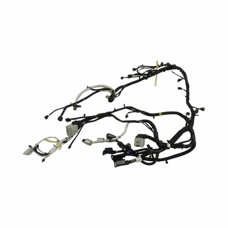 Engine Wiring Harness 2019 Chevy Silverado GMC Sierra 1500 L82 5.3L 84677439