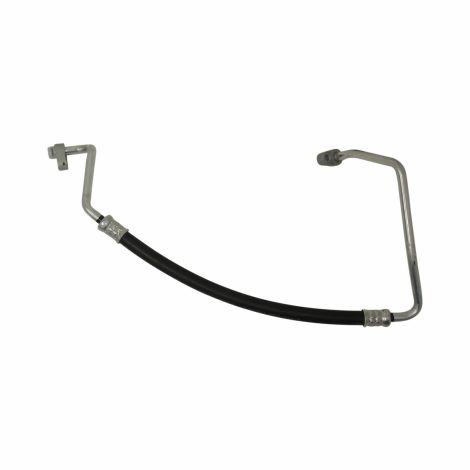 Discharge Hose High Pressure Condenser To Compressor 2013-18 RAV4 88703-42210