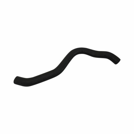 19502-RK2-A00 Lower Water Hose 2009-14 Acura TL SH-AWD