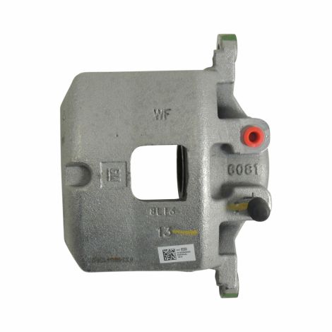 13514650 Brake Caliper Right Front OEM GM 2018-20 Equinox Terrain Regal