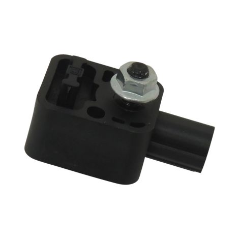 13578677 Side Impact Sensor SRS Front 2015-18 Silverado Sierra New OEM GM