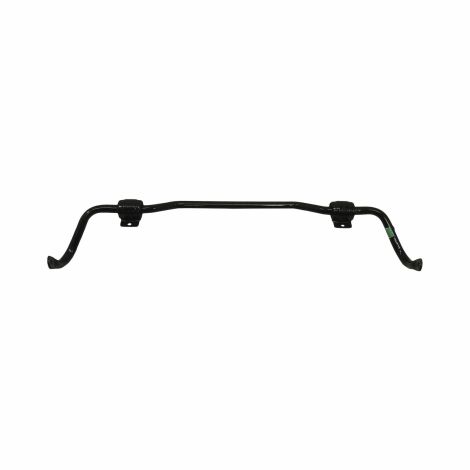 20887082 Front Stabilizer Shaft New OEM GM 2014-19 Cadillac CTS 2.0L 3.6L RWD