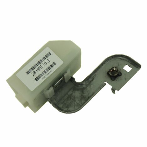 Keyless Entry Control Module 28595-ET01B fits 2007-08 Nissan Sentra