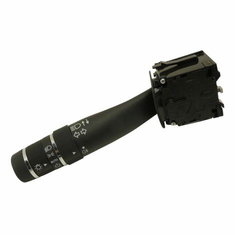 22894392 Headlamp Turn Signal Switch/Stalk New OEM GM 2014 CTS 2014-15 Impala