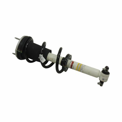 Rancho Coil Over Shock Quick Strut Front 2019-20 Silverado Sierra 1500 84514293